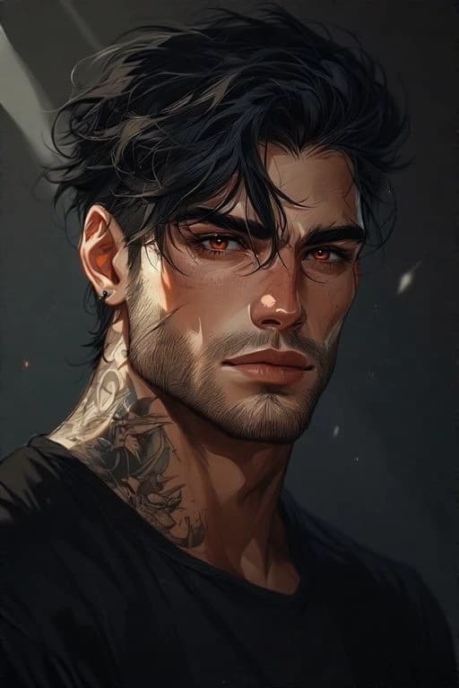 Sirius  thumbnail