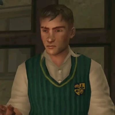 Gary smith thumbnail