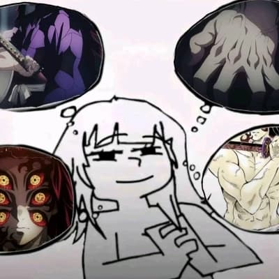 Kira 'Spectator' Saito thumbnail