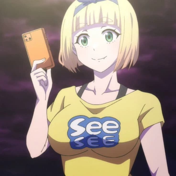 Shushu Suruga thumbnail