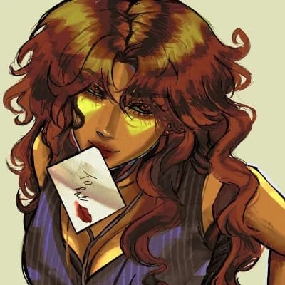 Daria thumbnail