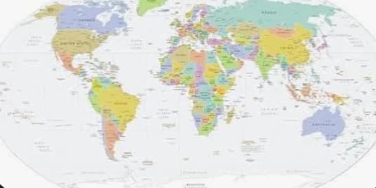 The Second World War thumbnail