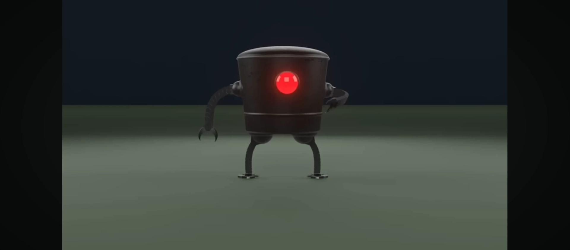 Omnidroide x2 thumbnail