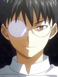 Zenji Marui thumbnail