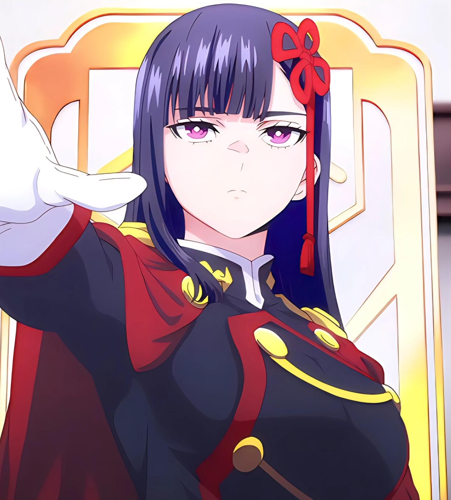 Ren Yamashiro thumbnail