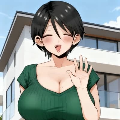 Satoru thumbnail