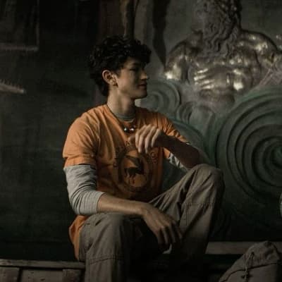 Luke Castellan thumbnail
