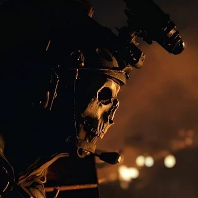 Simon thumbnail