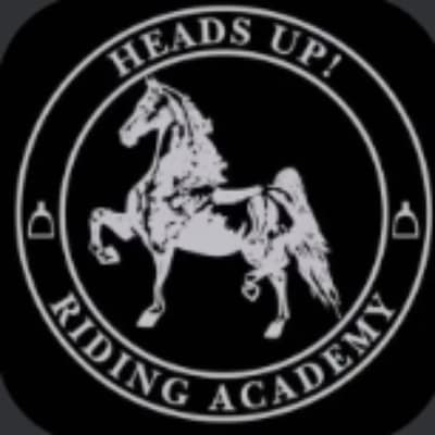 Riding Academy thumbnail