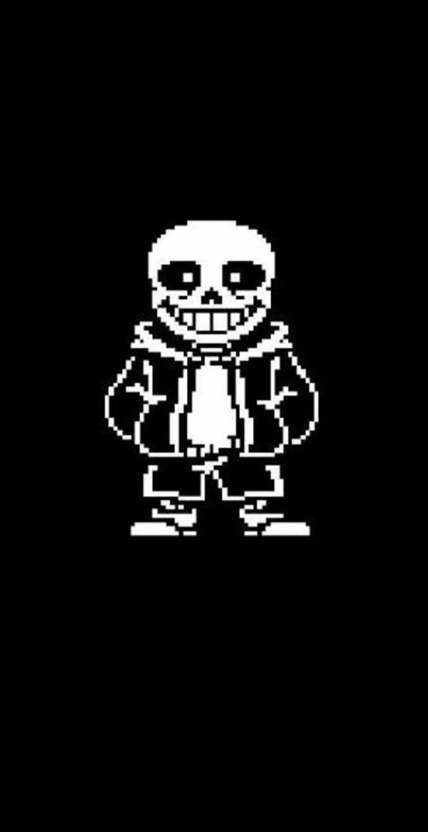 LastBreath sans thumbnail