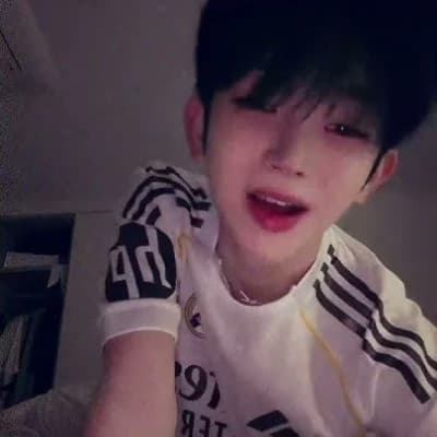 Jiwon thumbnail