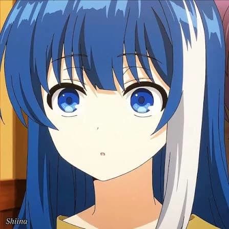Matsumi thumbnail