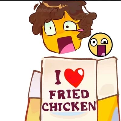 Shedletsky thumbnail