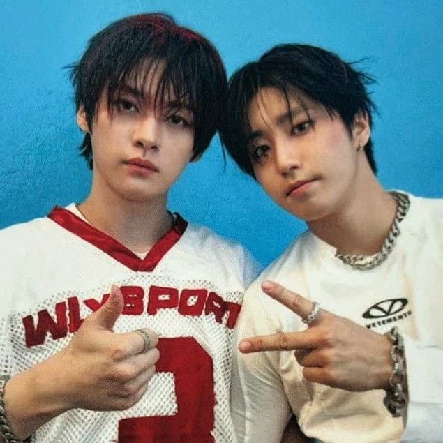 Minsung thumbnail