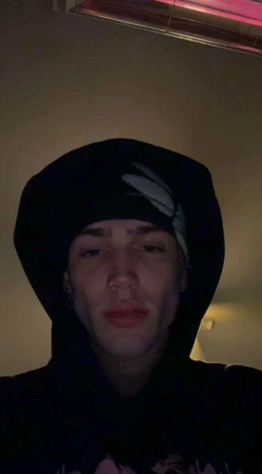 Ethan thumbnail