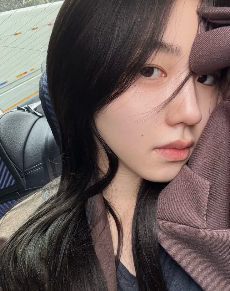 Park sohyun (GL|WLW) thumbnail