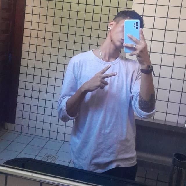 Eduardo thumbnail