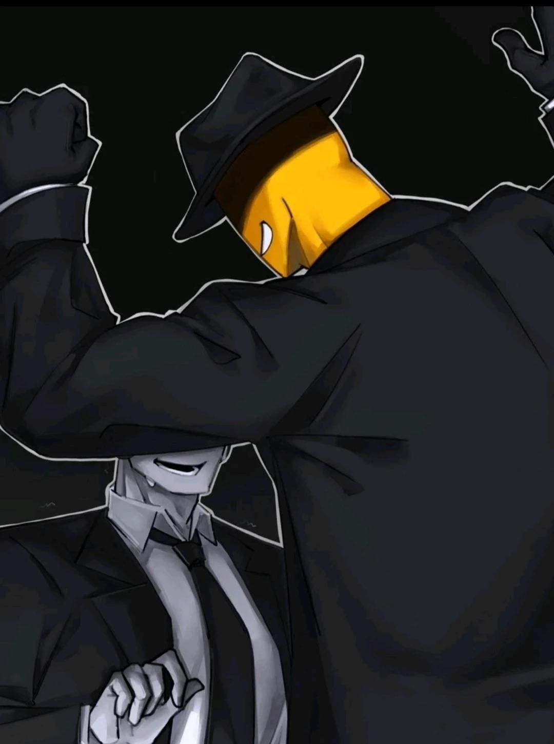 Doblefedora thumbnail