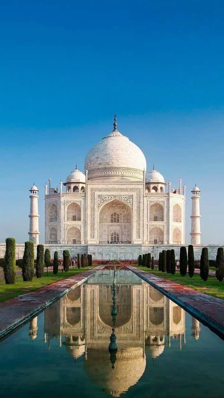 Explore India!! 🗣🔥 thumbnail