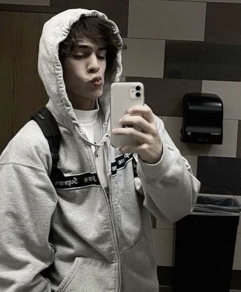 ALEC DEMPSEY thumbnail