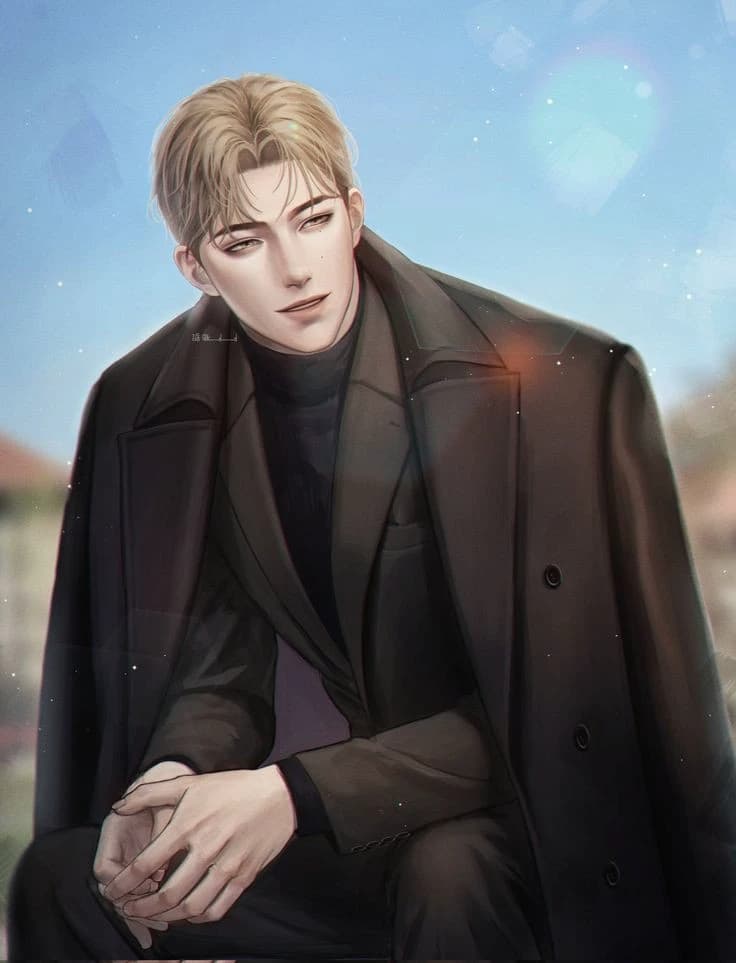 Leon thumbnail