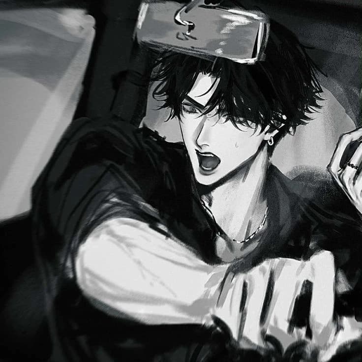 Kudo Zidane thumbnail