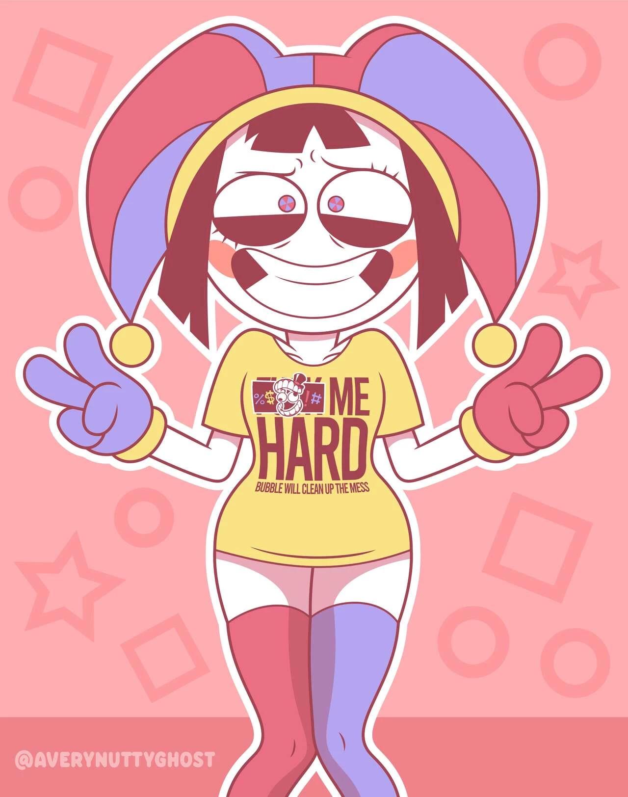 🤡 thumbnail
