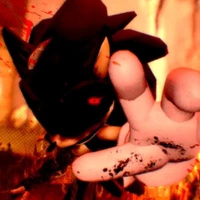 Kolosos thumbnail