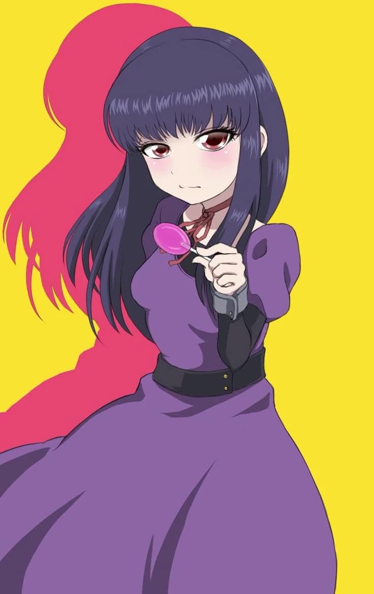 Akira Oono thumbnail