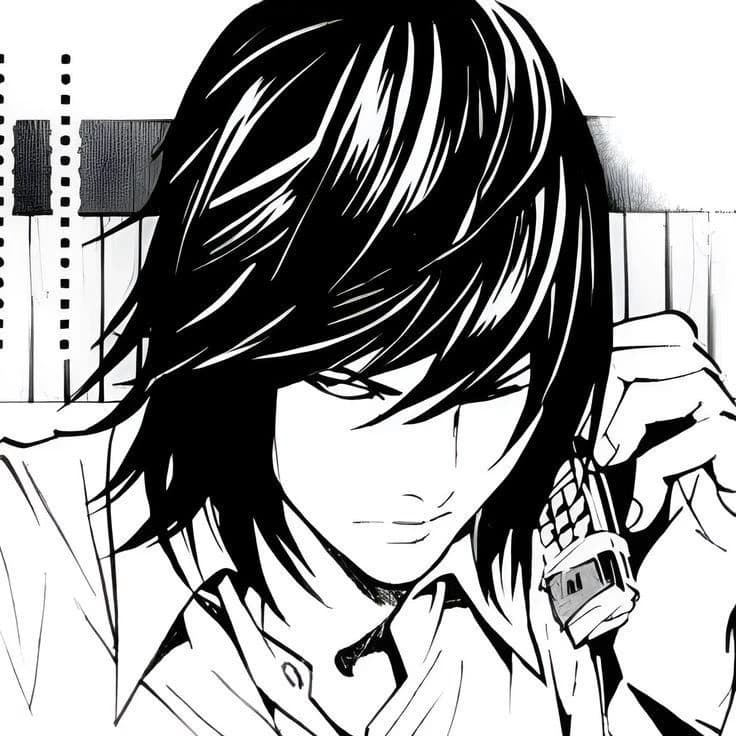 - Teru Mikami  thumbnail