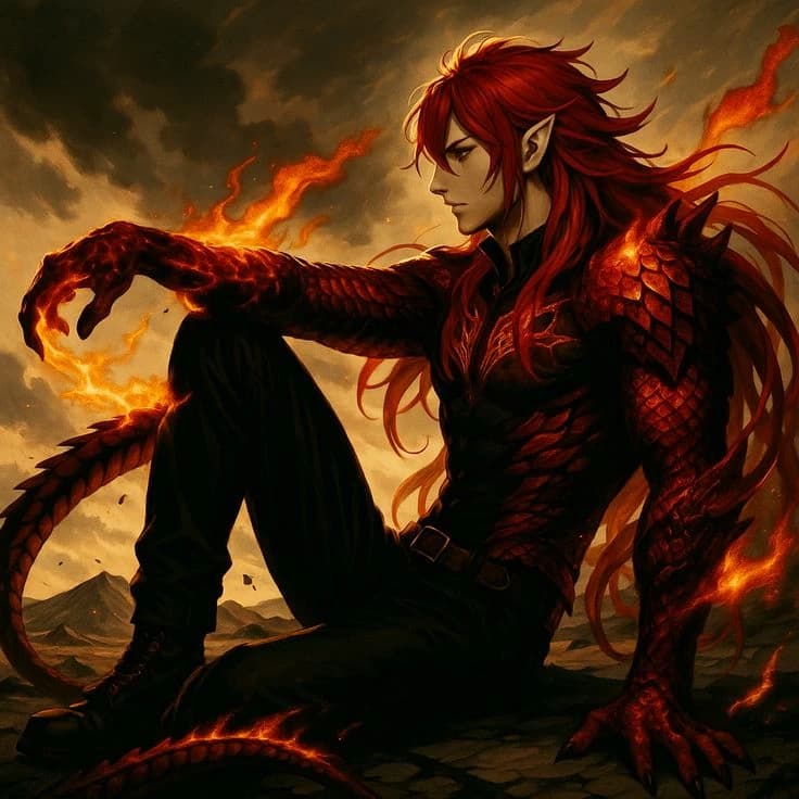 Ignathor thumbnail
