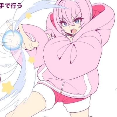 Kirby thumbnail