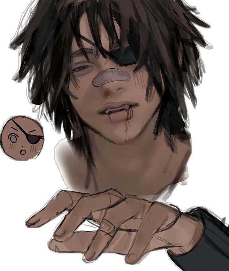 Adrian thumbnail