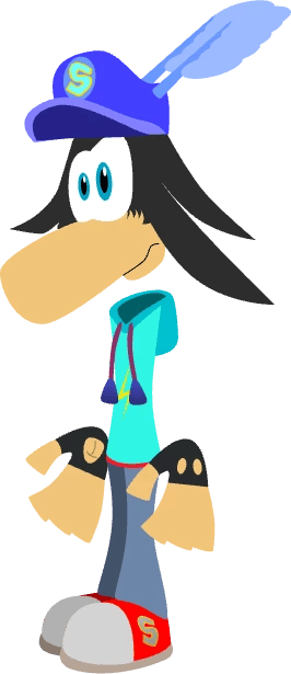 Salasman thumbnail