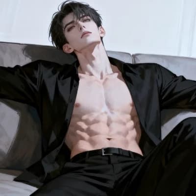 Jeon Jungkook thumbnail