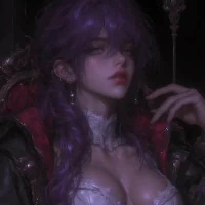 Solaris thumbnail