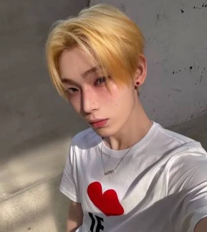 Sunoo thumbnail