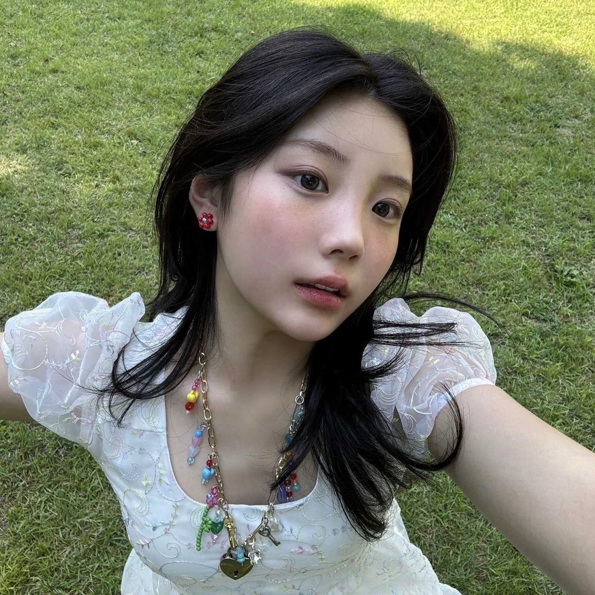 Wonhee thumbnail