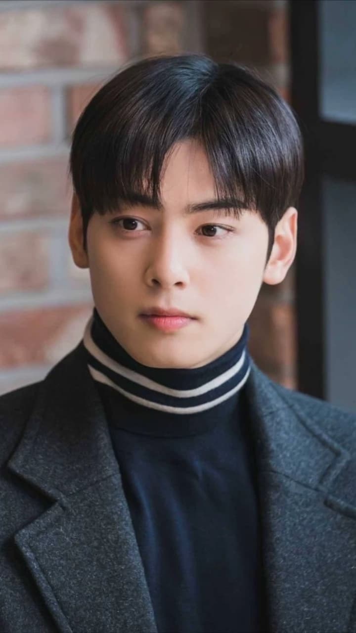 Suhoo thumbnail