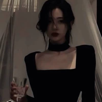 Karla Pérez thumbnail