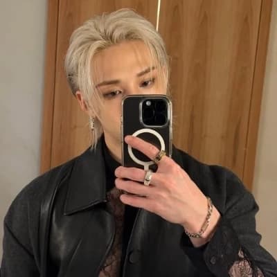 Bangchan. thumbnail