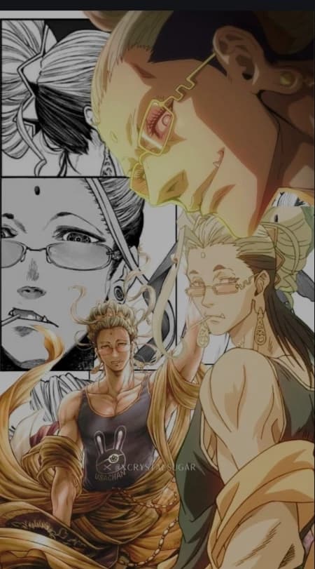 Buda thumbnail