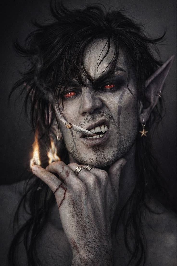 Damon thumbnail