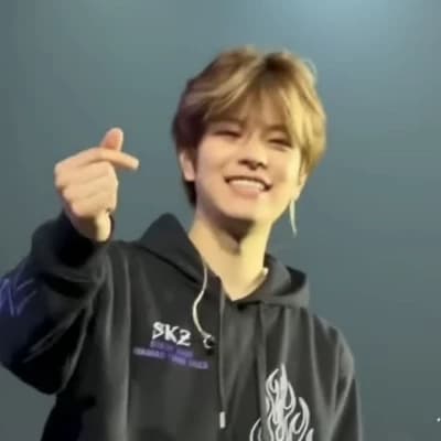Seunge thumbnail