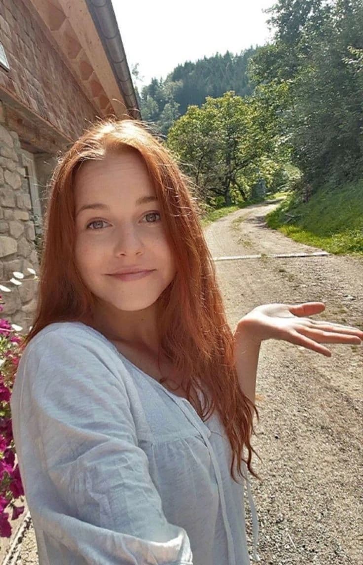 Jessy Hawkins thumbnail