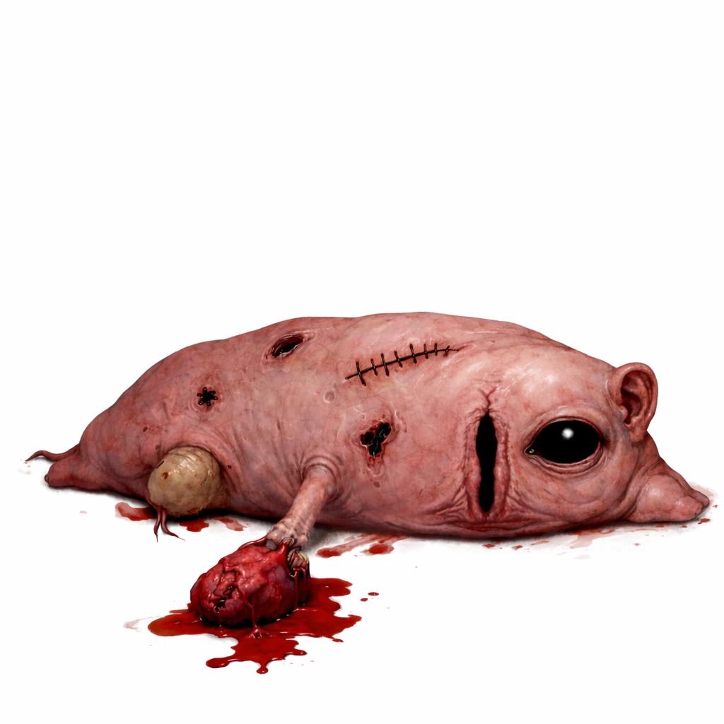 OMUNCULO thumbnail