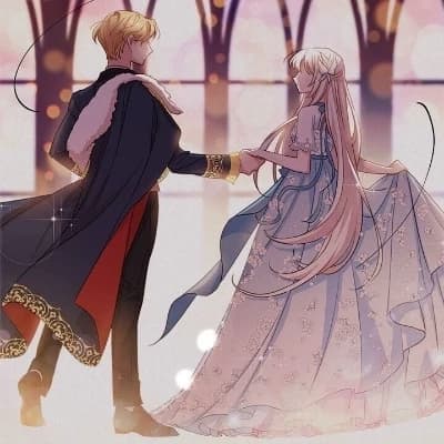 Xiao Rang - Emperor thumbnail