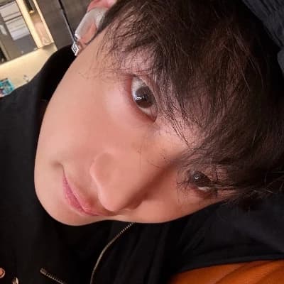 Bangchan (your friend) thumbnail