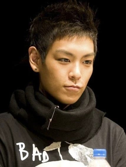 Seunghyun thumbnail