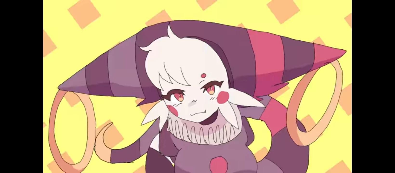 Advantage thumbnail